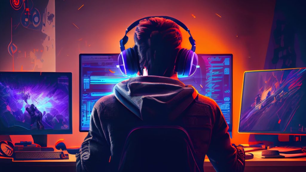 gaming-2024-1300.version-1732597797687