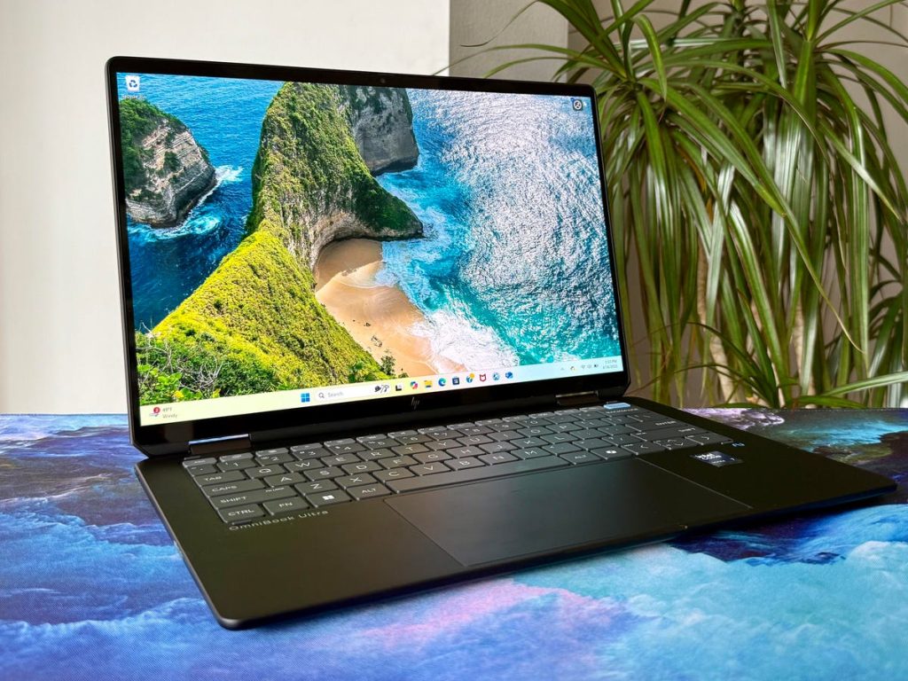 hp-omnibook-ultra-flip-14-overview