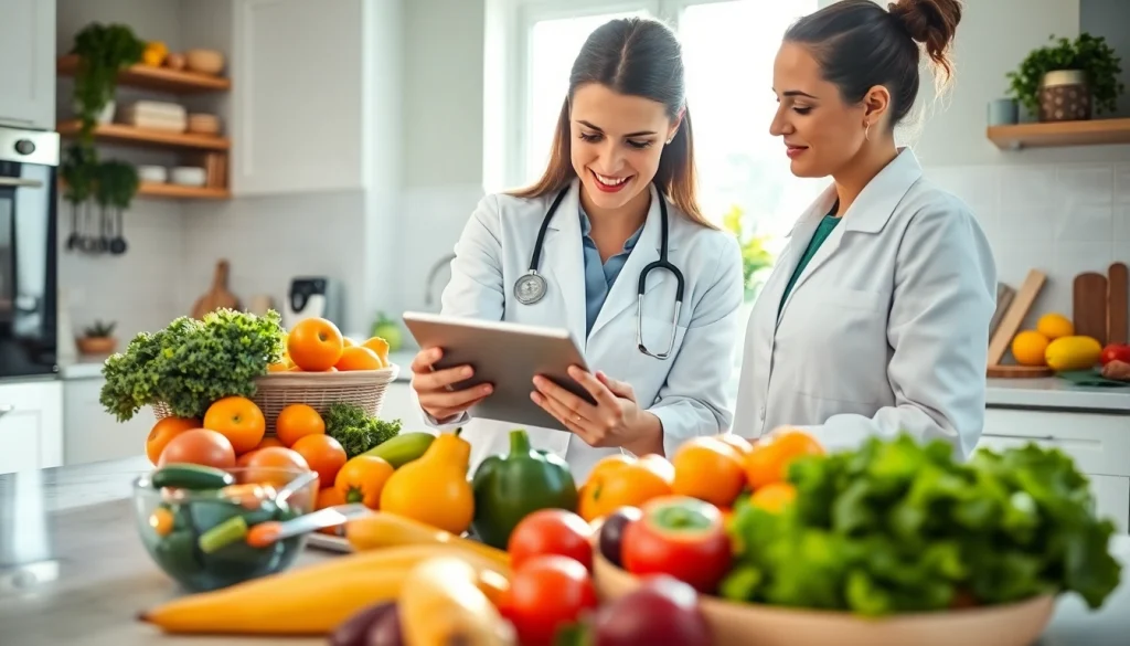 Calculate your Total Daily Energy Expenditure with the tdee calculator, perfect for nutrition planning.