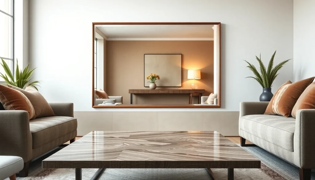 Enhance your space with bespoke mirrors from https://merithome.co.uk, showcasing elegant craftsmanship.