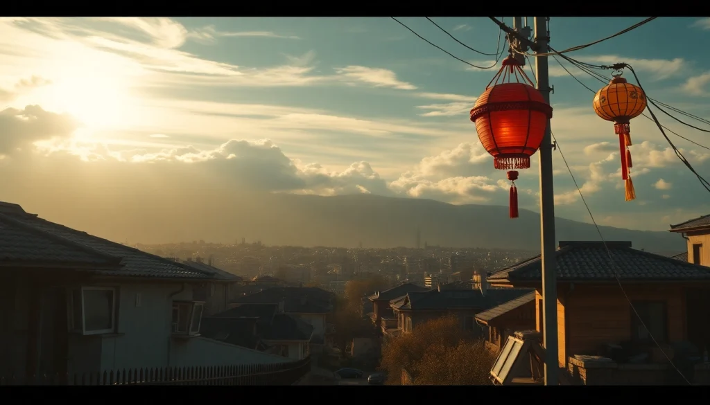 探索Telegram账号购买平台，方便快捷，满足您的社交需求。