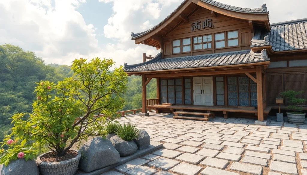 葉酸サプリおすすめで健康をサポートする色とりどりのサプリメントのパッケージ。