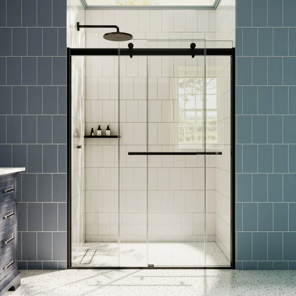 000001_c147def2-78b9-469f-bee7-eb716ebbd9a2