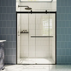 000001_c147def2-78b9-469f-bee7-eb716ebbd9a2