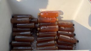 65f50157b47c7fcf1c0a0ee91dccf7cb