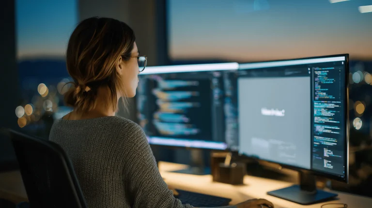 68b6eb0744f99a75f99d97f1_webflow-llmstxt-implementierung-agentur-marketerux