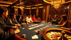 Experience the thrill of gambling at https://rr8888.in.net/ with vibrant casino scenes filled with excitement and professional gameplay.