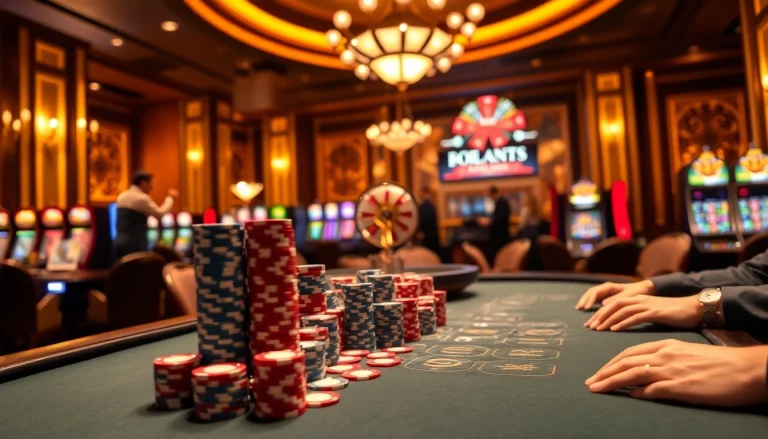 Engage in high-stakes poker action at https://kkwin.life/ with vibrant colors and professional gameplay.