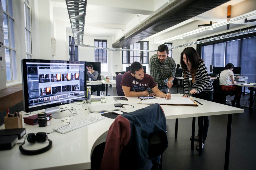 WhatsApp Image 2025-08-11 at 3.28.07 PM (6)