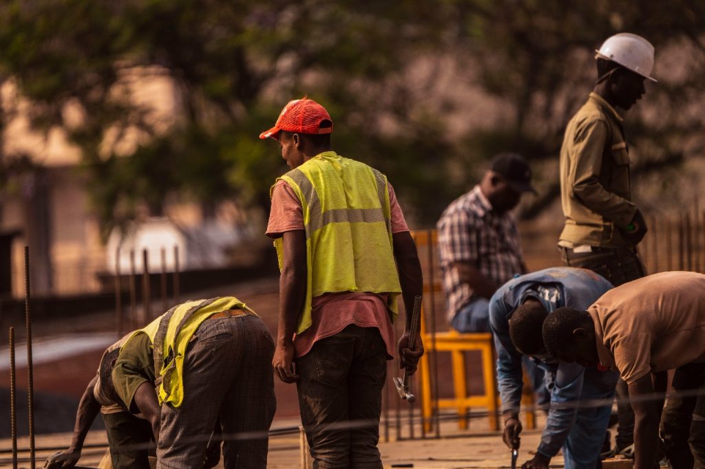 WhatsApp Image 2025-08-15 at 4.12.57 PM