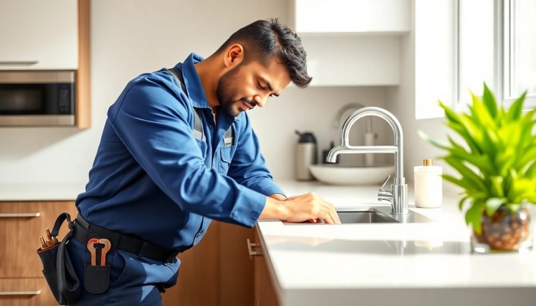 WhatsApp Image 2025-12-15 at 11.56.19 AM (9)