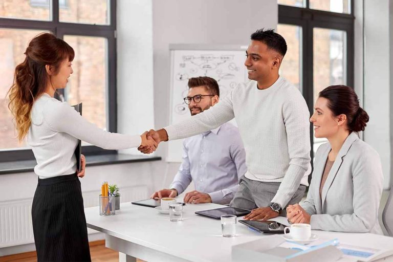 WhatsApp Image 2025-12-18 at 11.16.46 AM (27)