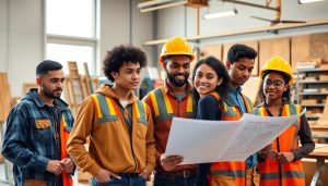 WhatsApp Image 2025-12-30 at 3.07.13 PM (30)