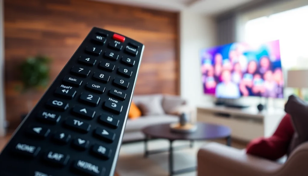 Optimale Nutzung der LG 32LQ63006LA fernbedienung anleitung zeigen mit hilfreichen Tipps.