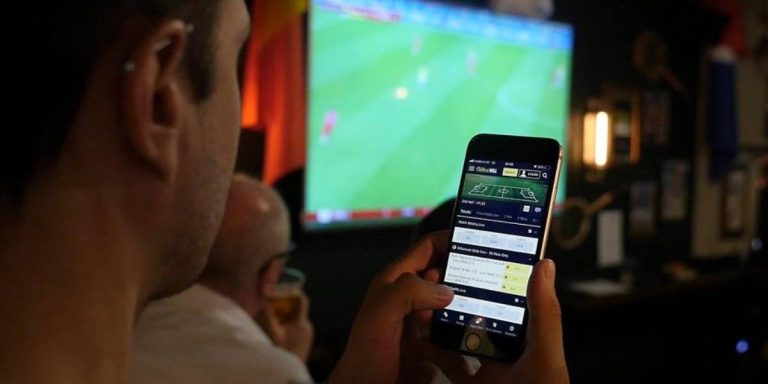 c779b72b-ccb2-4b27-adcb-9455da0f17f3