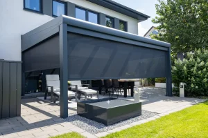 designluxe-senkrechtmarkise-living-deluxe-1