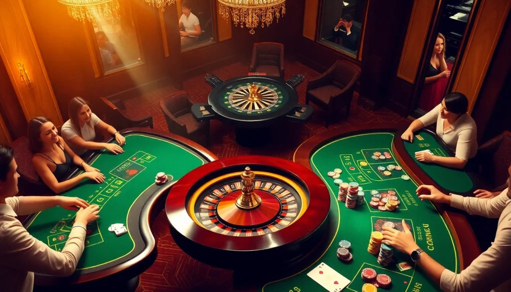 Experience high-stakes excitement at https://s666hn.com/ with vibrant casino gaming and luxury.