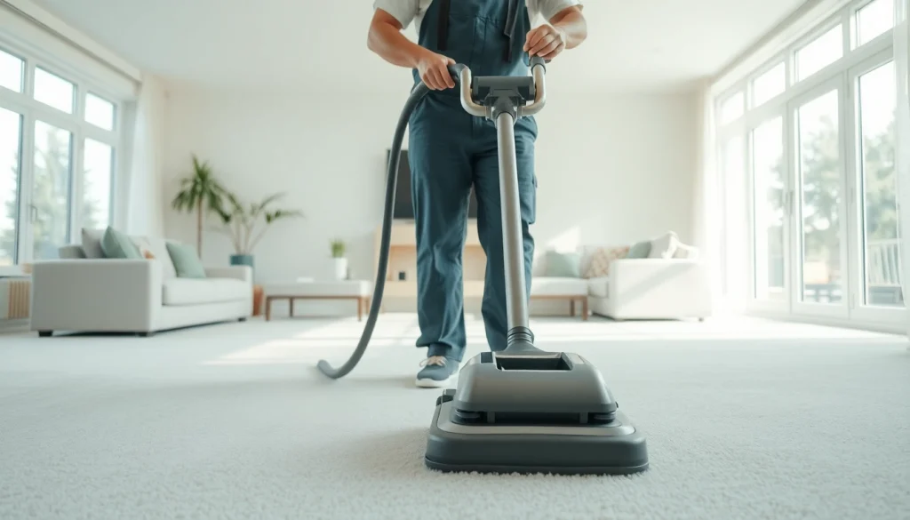 Professional carpet cleaners lincoln ca revitalizing living room carpets with precision and care.