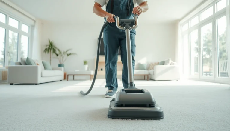 Professional carpet cleaners lincoln ca revitalizing living room carpets with precision and care.