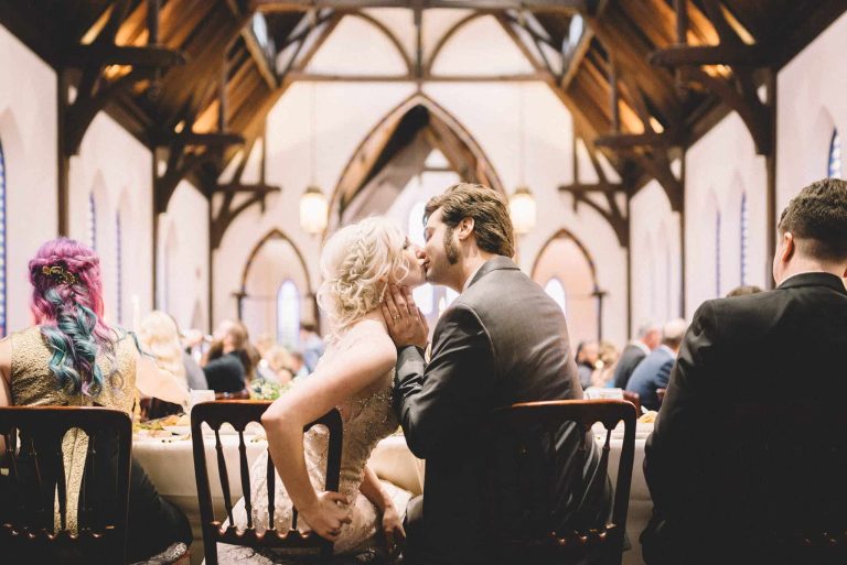 jacksonville-wedding-destination-photographers-45