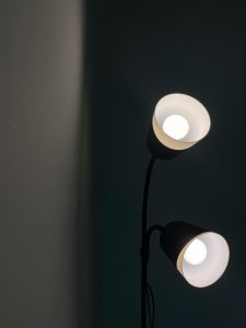 pexels-catherinesheila-11919044