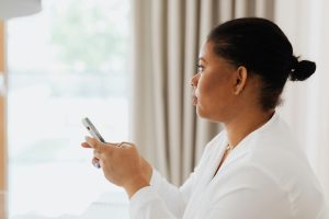 pexels-karola-g-5387173