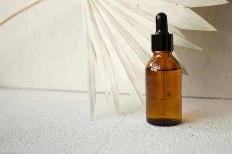 pexels-liana-horodetska-5077625-8709583