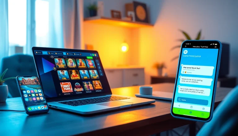 Experience online betting excitement at https://mm88.center/ with a modern gaming interface and user-friendly customer support.