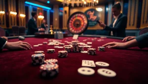 Play at the site xxgg for exciting and professional casino games.