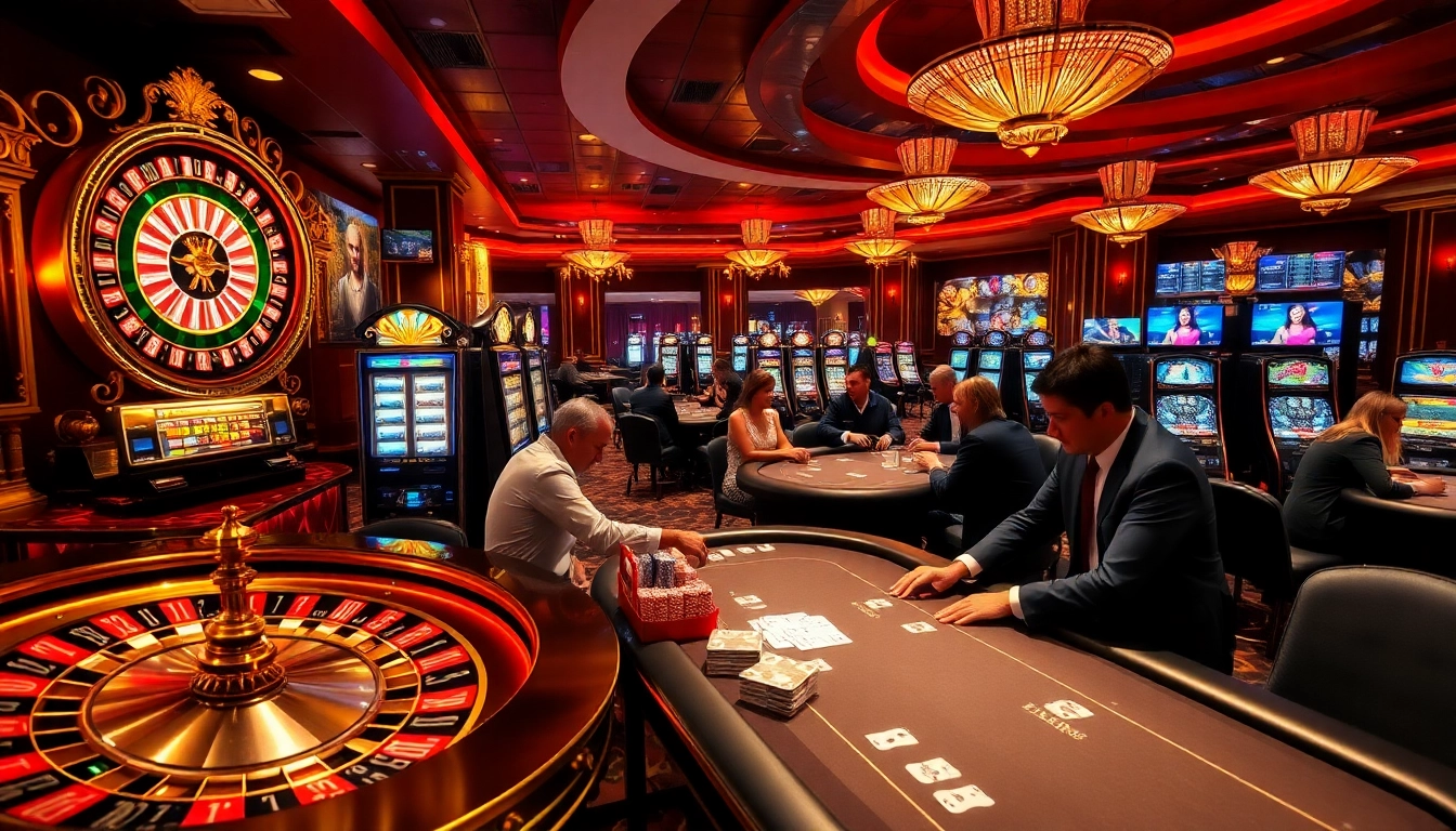 Experience the thrilling PS99 thể thao atmosphere with players engaged in intense gaming activities.