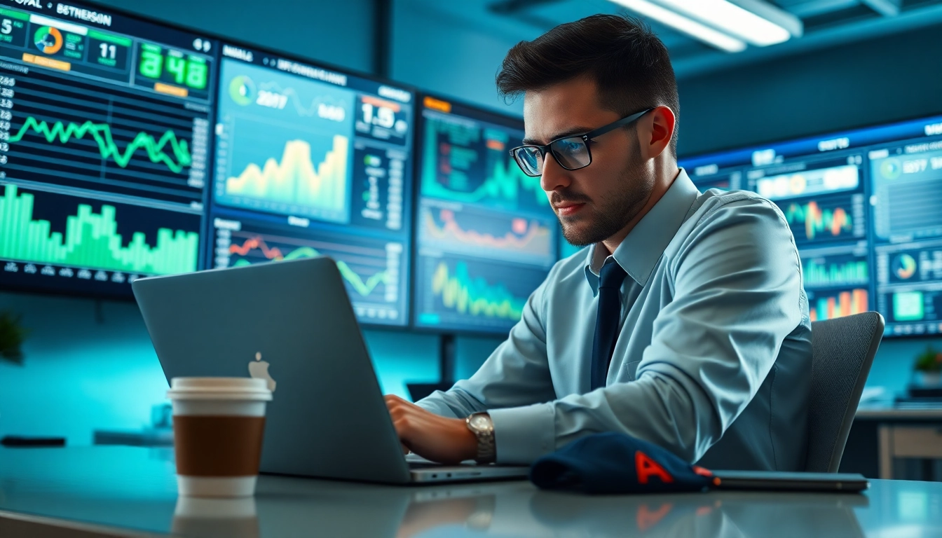 Analyze and track ผลบอลthscore through detailed sports statistics.