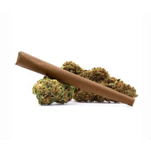 Prerolls_b90278b9-1720-4dec-a15c-6f60025b28b0
