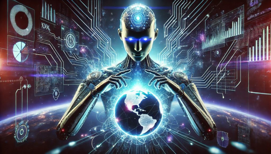 WhatsApp Image 2026-01-10 at 1.12.02 PM (5)