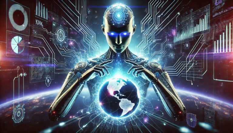 WhatsApp Image 2026-01-10 at 1.12.02 PM (5)