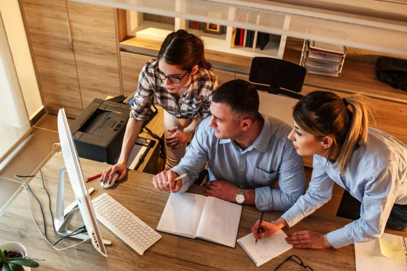 Best Seo Services In USA