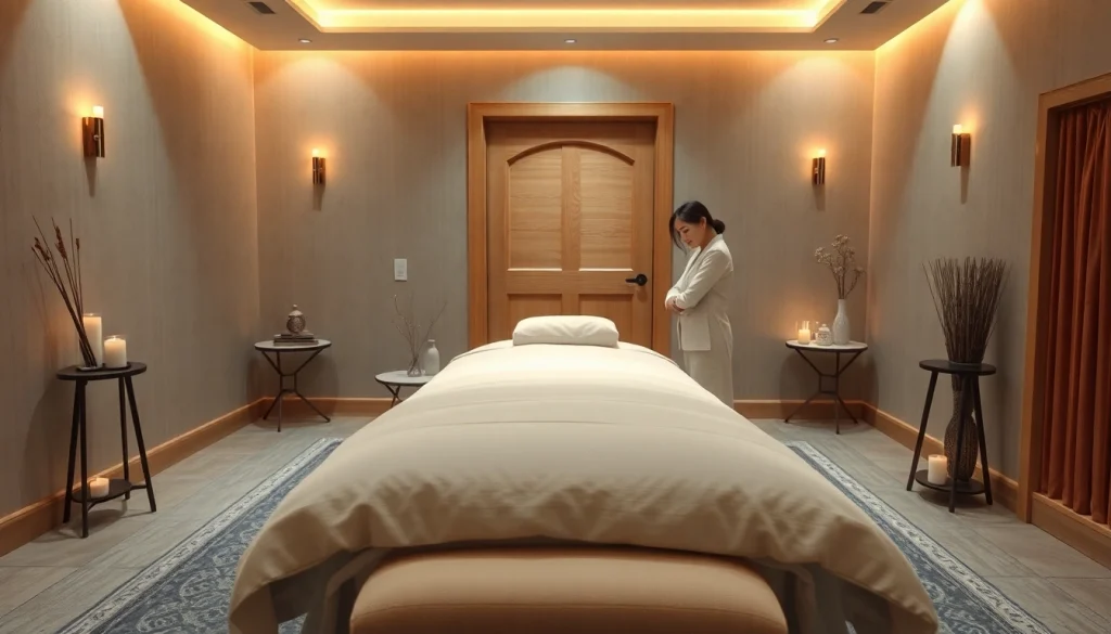 숙련된 전문가와 함께 평화로운 마사지 환경에서 럭셔리한 러시아출장마사지 를 경험하세요.