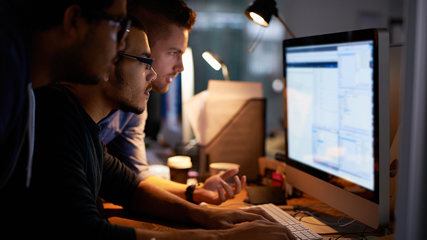 Best Seo Services In USA