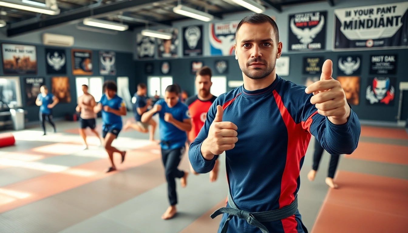 How to choose a BJJ Rash Guard with various styles in a dynamic training environment.