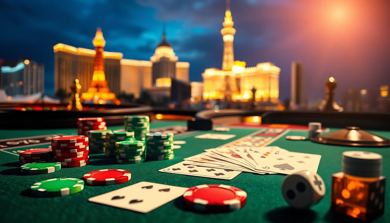 Jelajahi pgbet link alternatif dengan pengalaman kasino yang menggembirakan dan menarik.